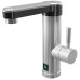 Водонагреватель ELECTROLUX Taptronic S