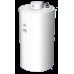Накопительный водонагреватель HAJDU HR-T 40 160 л