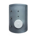 Накопительный водонагреватель ACV LCA 2000 2 CO TP 110 MM
