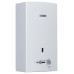 Газовый водонагреватель BOSCH wr 13 - 2p (gwh 13-2 co p)