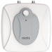 Водонагреватель OASIS 6 KP