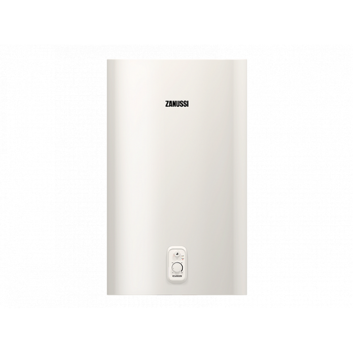 Водонагреватель накопительный ZANUSSI ZWH/S 30 Splendore