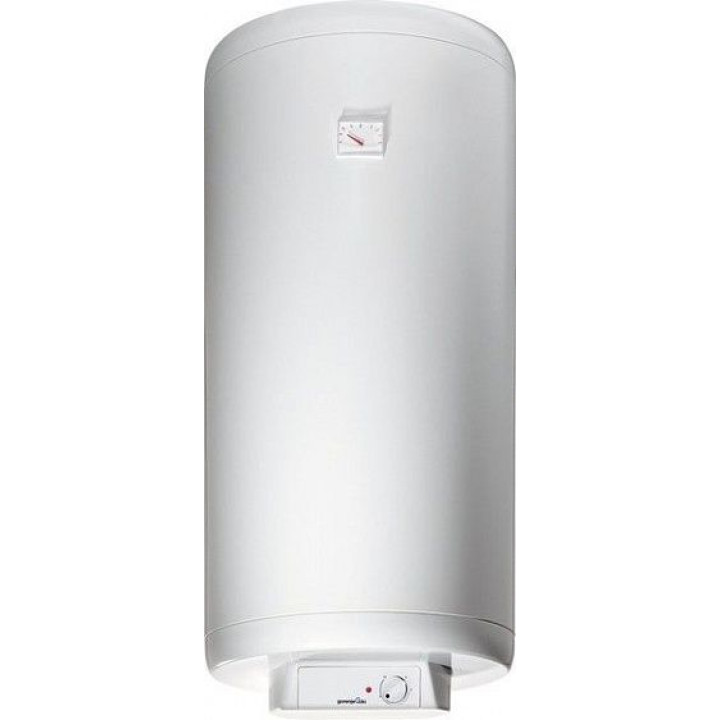 Водонагреватель накопительный Gorenje GBF80B6