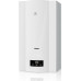 Водонагреватель газовый ELECTROLUX GWH 11 ProInverter