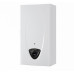 Газовая колонка ARISTON ABS FAST EVO 11 B white