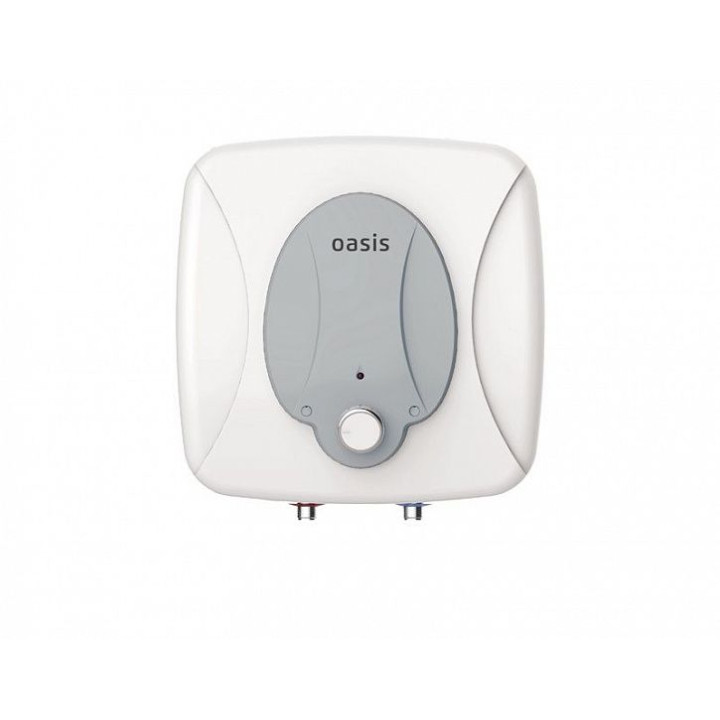 Водонагреватель OASIS 6 KN