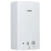 Газовый водонагреватель BOSCH wr 10 - 2b (gwh 10-2 co b)