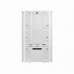 Водонагреватель газовый ELECTROLUX GWH 10 High Performance Eco