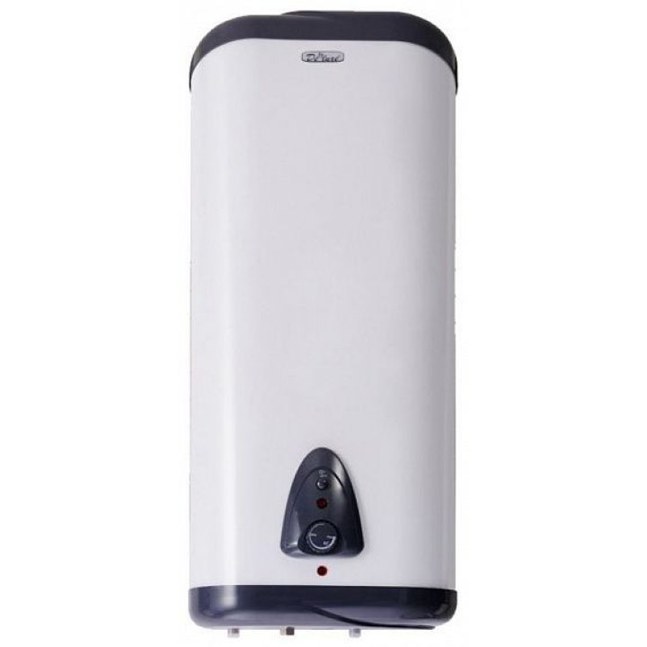 Водонагреватель накопительный DeLuxe 7W50Vs1