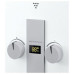 Водонагреватель газовый ELECTROLUX GWH 10 High Performance Eco