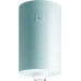 Накопительный водонагреватель GORENJE TGRK200RNGB6