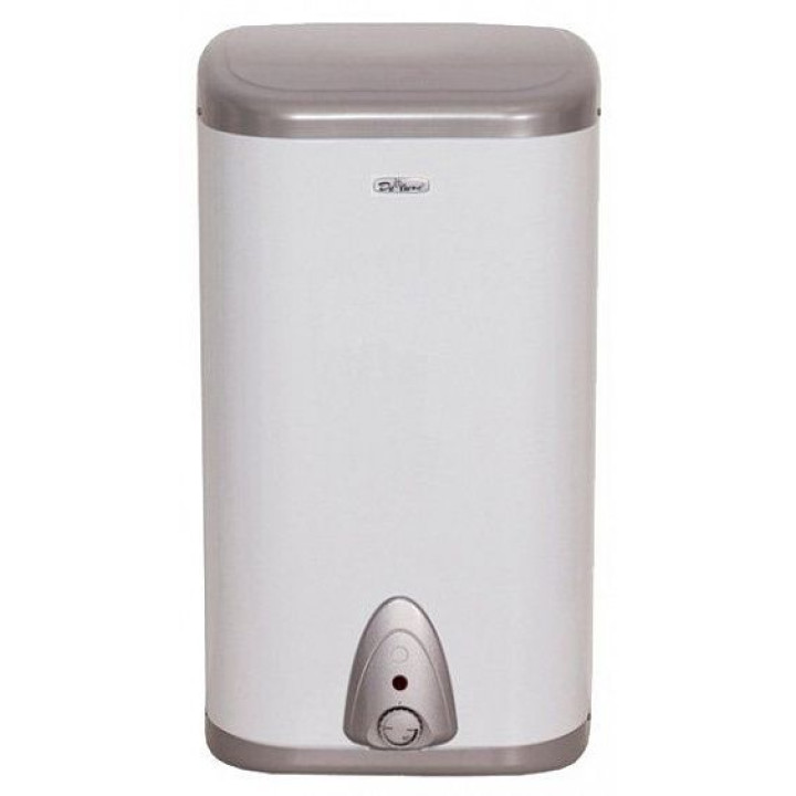Накопительный водонагреватель DELUXE 5W50V1