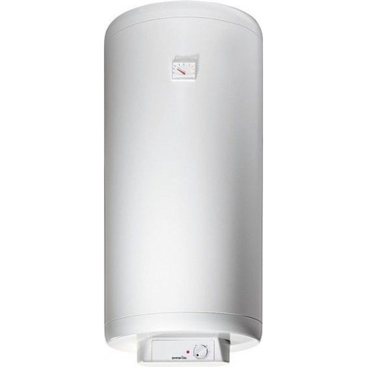 Водонагреватель накопительный Gorenje GBF50B6
