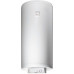 Водонагреватель накопительный Gorenje GBF50B6