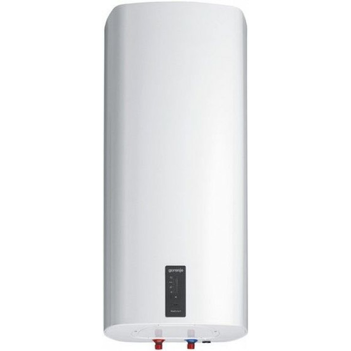Водонагреватель накопительный Gorenje OTGS 100 SMB6