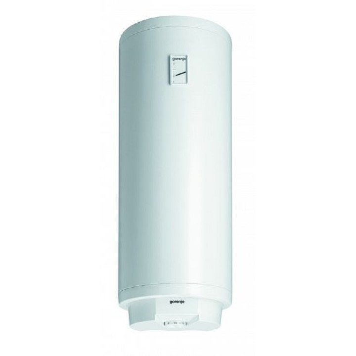 Водонагреватель GORENJE tgr30sngb6