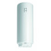 Водонагреватель GORENJE tgr30sngb6