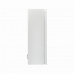 Водонагреватель газовый ELECTROLUX GWH 10 High Performance Eco