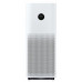 Очиститель воздуха XIAOMI Mi Smart Air Purifier 4 Pro BHR5056EU