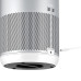 Воздухоочиститель SMARTMI Air purifier P1 silver