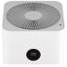 Воздухоочиститель XIAOMI Mi Air Purifier Pro H BHR4280GL (AC-M13-SC)