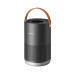 Воздухоочиститель SMARTMI Air purifier P1 dark grey