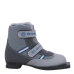 Ботинки лыжные Spine Kids Velcro 104 33-34