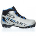 Ботинки лыжные Spine Smart 357/2 NNN 37