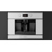 Кофемашина TEKA WISH Maestro CLC 835 MC white (111630000)