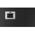 Кофемашина TEKA WISH Maestro CLC 835 MC white (111630000)