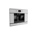 Кофемашина TEKA WISH Maestro CLC 835 MC white (111630000)