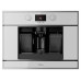 Кофемашина TEKA WISH Maestro CLC 835 MC white (111630000)