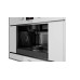 Кофемашина TEKA WISH Maestro CLC 835 MC white (111630000)
