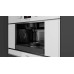 Кофемашина TEKA WISH Maestro CLC 835 MC white (111630000)