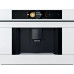 Кофемашина BOSCH CTL7181W0