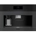 Кофемашина MIELE CVA 7845 125 Gala Ed