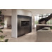 Кофемашина MIELE CVA 7845 125 Gala Ed