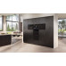Кофемашина MIELE CVA 7845 125 Gala Ed