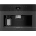 Кофемашина MIELE CVA 7440 125 Gala Ed