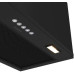 Вытяжка FABER SCATOLA BK A60 (305.0738.480)
