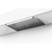 Вытяжка FABER IN-NOVA ZERO DRIP LITE A60 (305.0703.267)