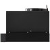 Вытяжка KRONA KAMILLA T sensor max 600 Black