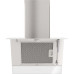 Вытяжка FRANKE TEMPER 50 WH/SS (330.0712.116)