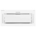 Вытяжка MEFERI INBOX60WH GLASS POWER