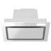 Вытяжка KUPPERSBERG INFLAT 60 W