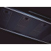 Вытяжка PANDO I-861/120 NEGRO SATIN V.1250 ECO SEC