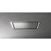 Вытяжка FALMEC STELLA PLUS IS.90 INOX