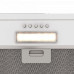 Вытяжка ELIKOR BIOS 52П-450 белый