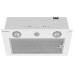 Вытяжка MEFERI INBOX52WH PUSH COMFORT