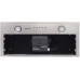 Вытяжка KONIGIN FlatBox Inox 50